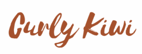 CurlyKiwi.NZ